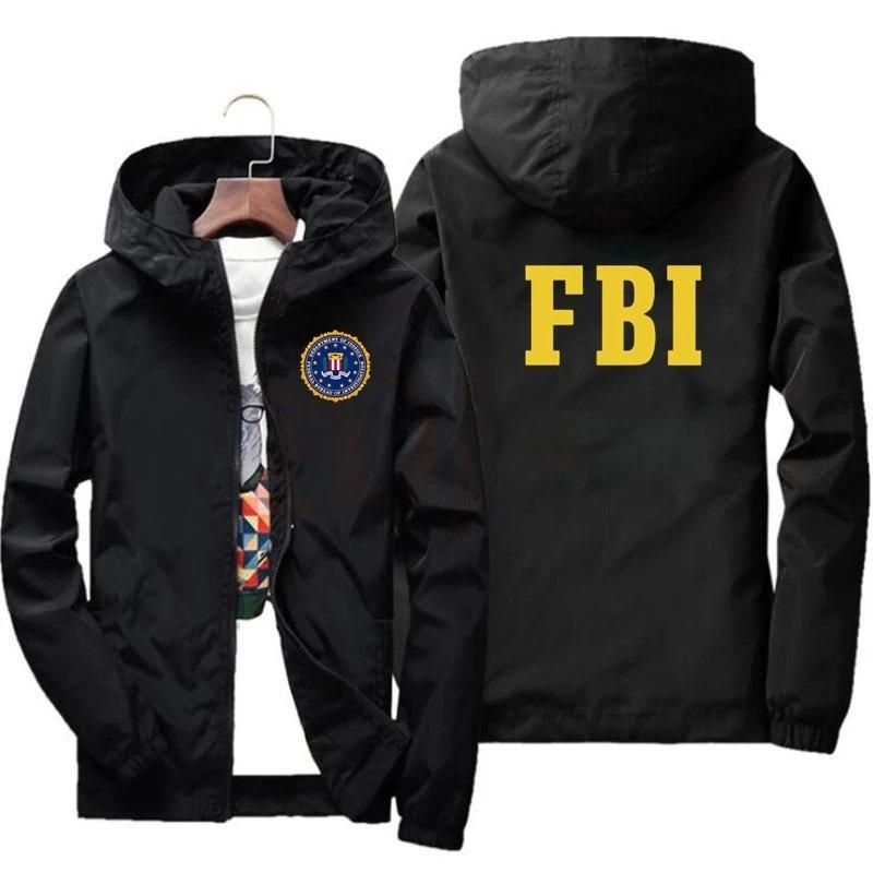 FBI    Ŷ,  Ŷ, ..