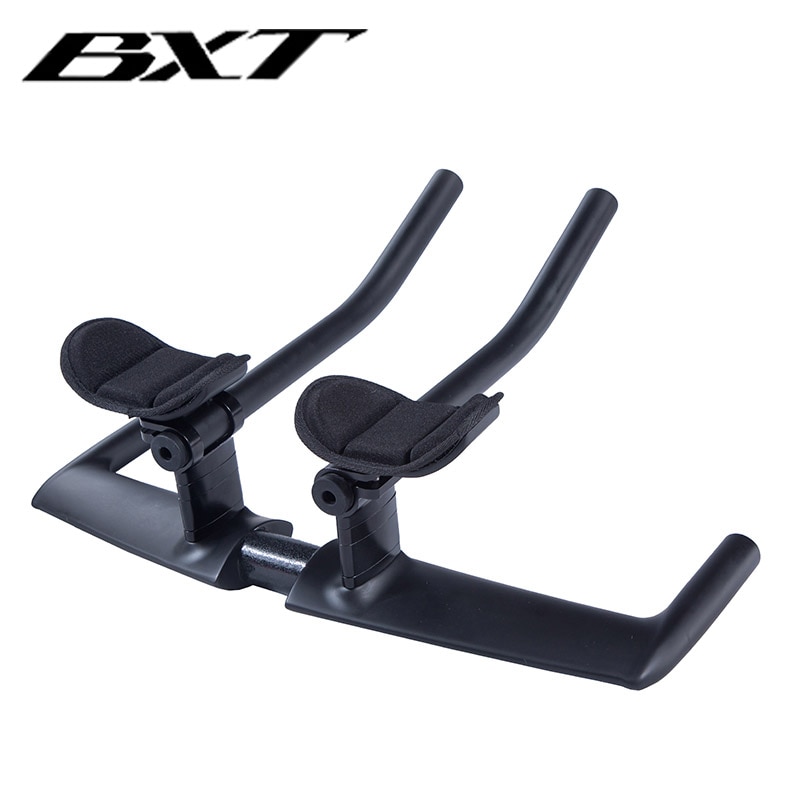 BXT-ſ ź   ڵ, MTB ڵ, 28.6mm..