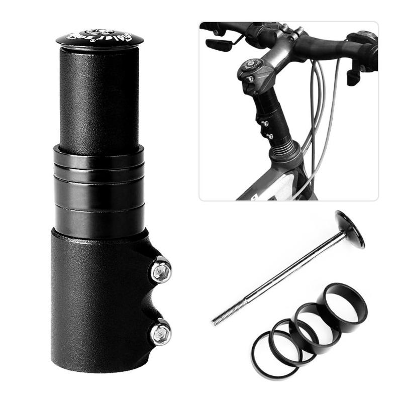   MTB ڵ  ũ    Ʈ Ʃ..
