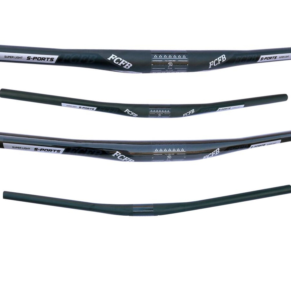 Żǰ FCFB źҼ mtb  ڵ 31.8mm ..