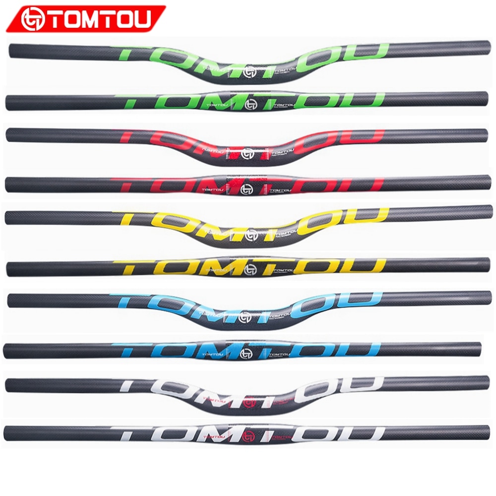 Tomdou-ź   MTB ڵ ,   /..