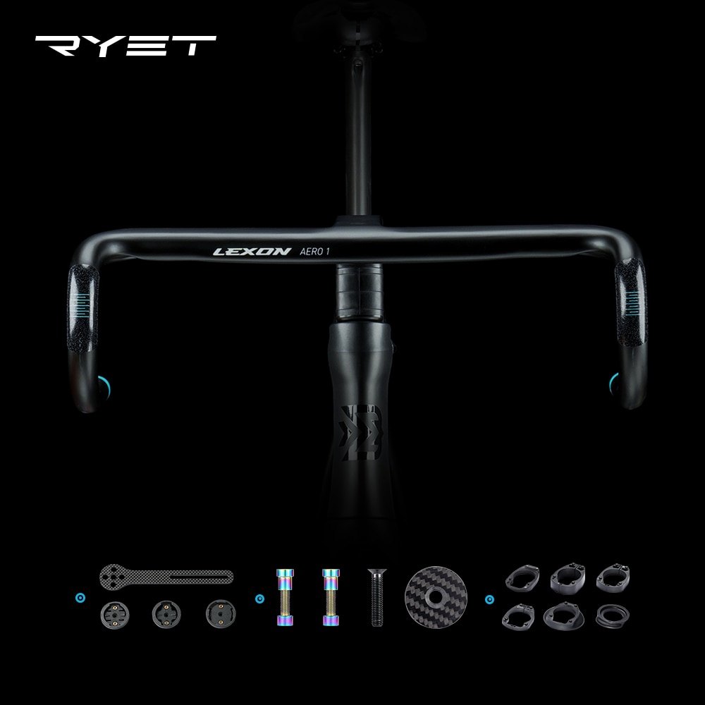 RYET AERO-1 ī ڵ,    Ʈ , ..