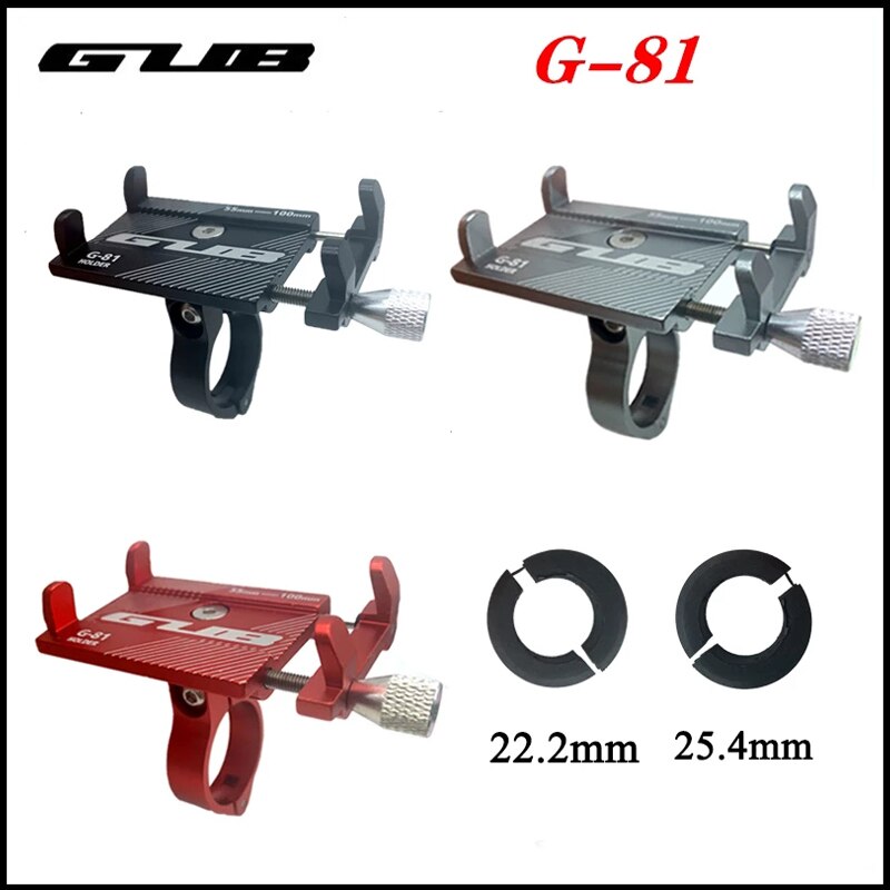GUB G81 G-81 ˷̴  ȭ Ȧ 3.5-6.2 ġ ..