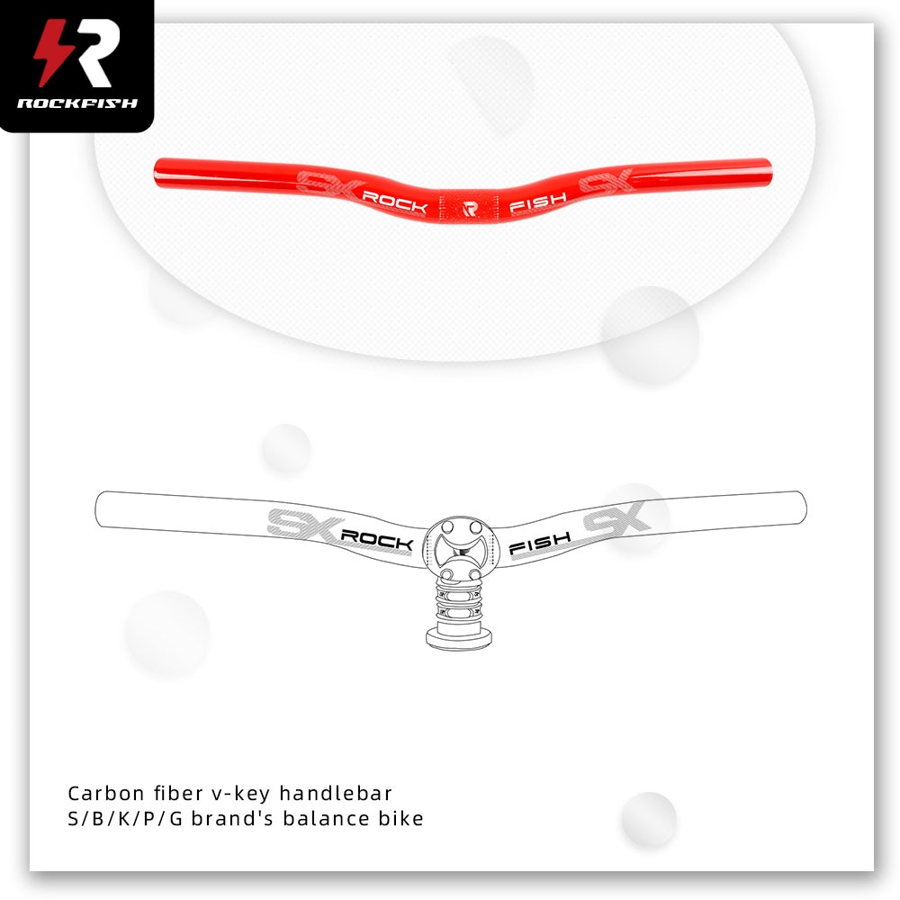 Rockfish RSX-102X ź  äο..