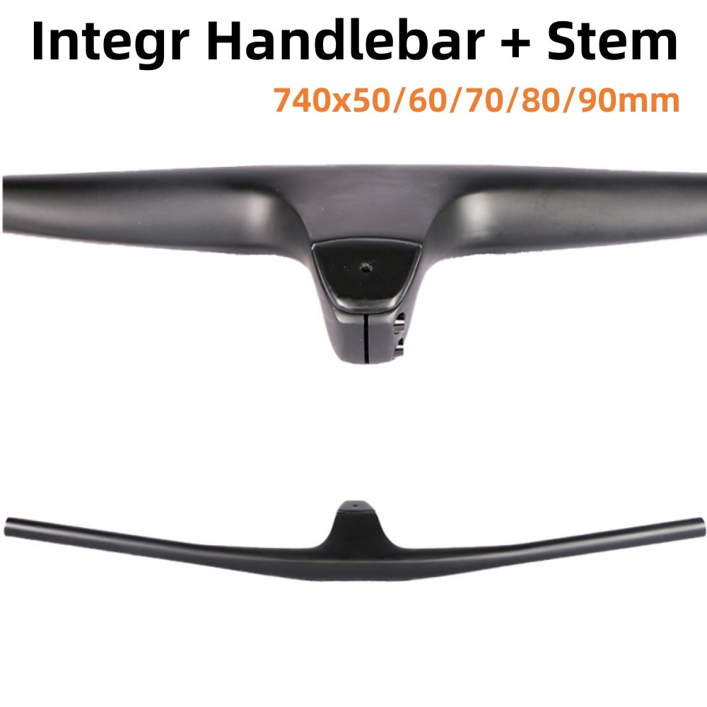 Mtb ſ ź ڵ ,  Mtb  ̺, 740mm..