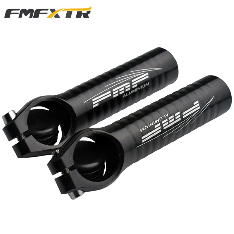 MTB   ڵ   , ź    ..