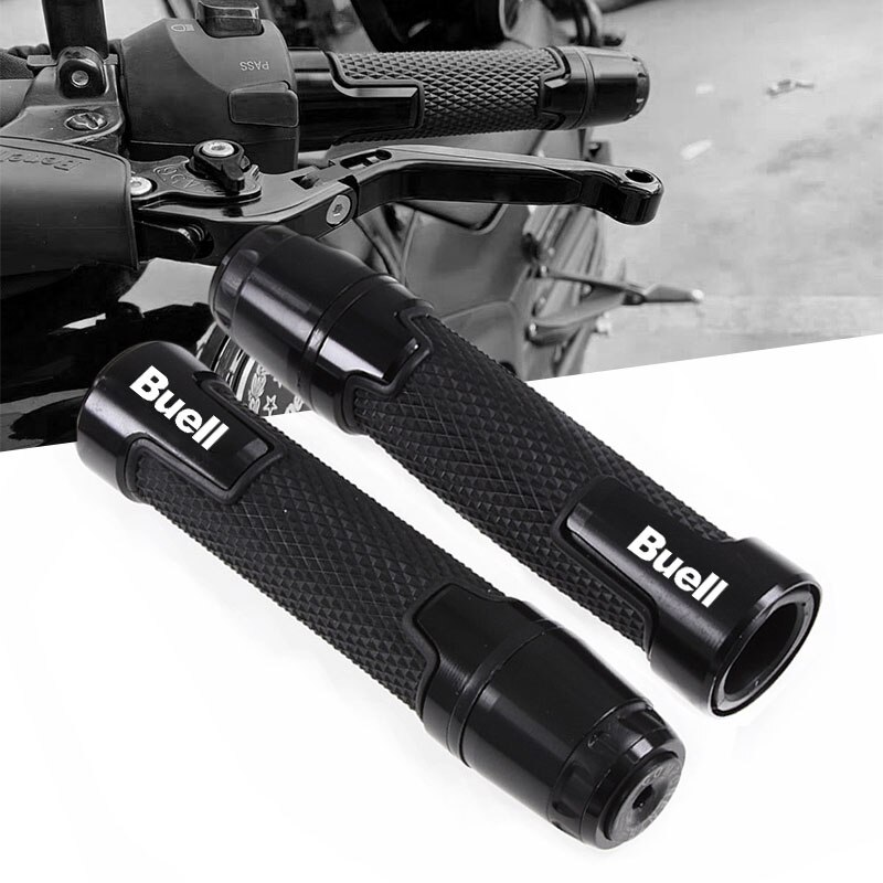  ڵ  ׸  ڵ ڵ, 7/8 &&22mm, Buell 1..
