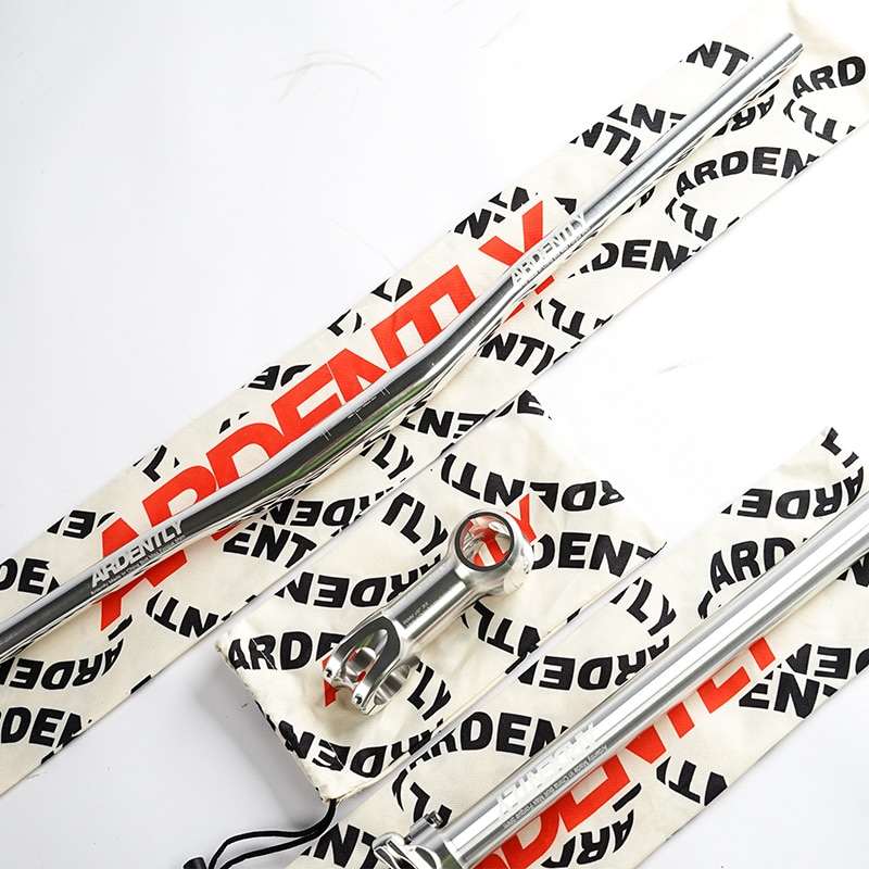   ÷ ڵ , ǹ 31.8MM, 780MM,  ..