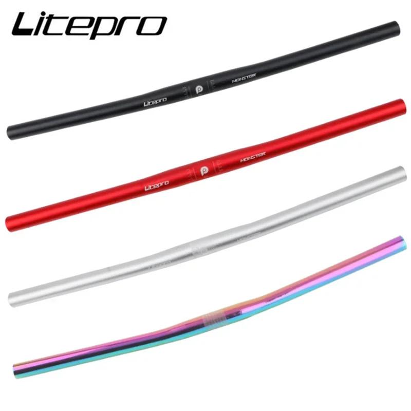 Litepro ̽   ڵ , ʰ淮 ƮƮ ..