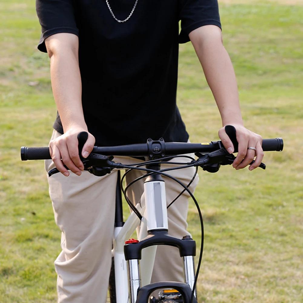   ڵ ׸ ʰ淮 MTB   , ü..