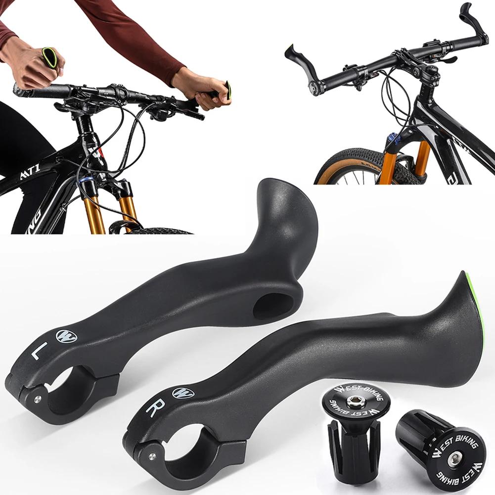 ü   ڵ  , ʰ淮 MTB  ..