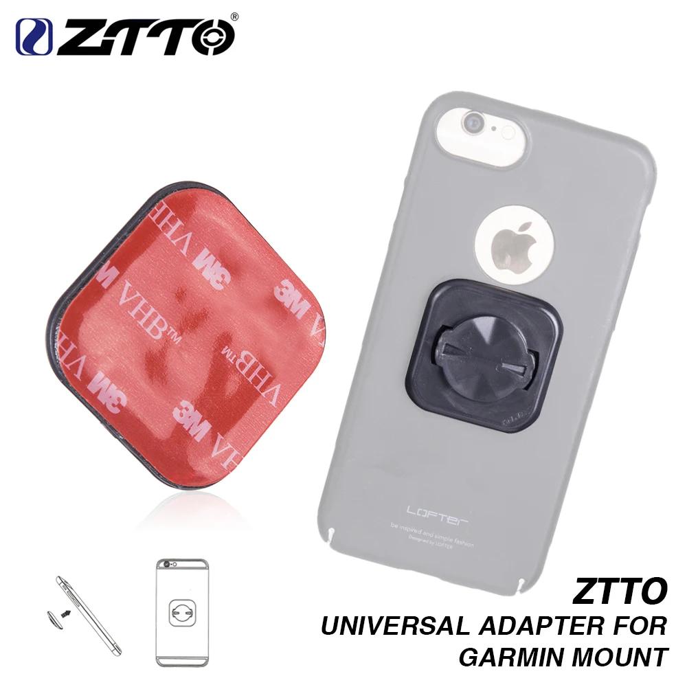 ZTTO 2 Pcs  ޴ ȭ ƼĿ Ʈ Ȧ  ..