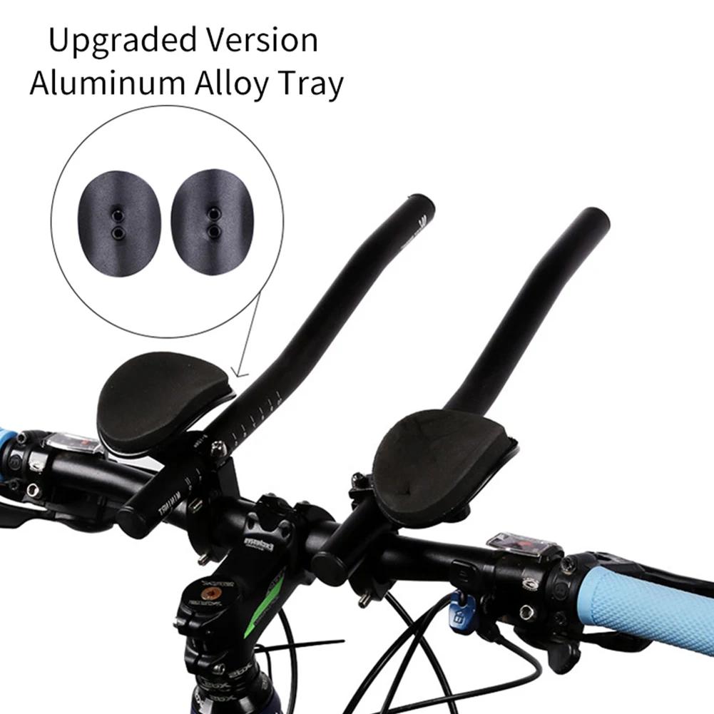 WEST BIKING  Ʈ TT ڵ,  Ŭ ..
