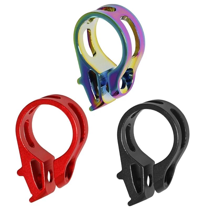 22.2mm Ŭ  Ʈ Ŭ Ŭ Ŭ Ŭ..