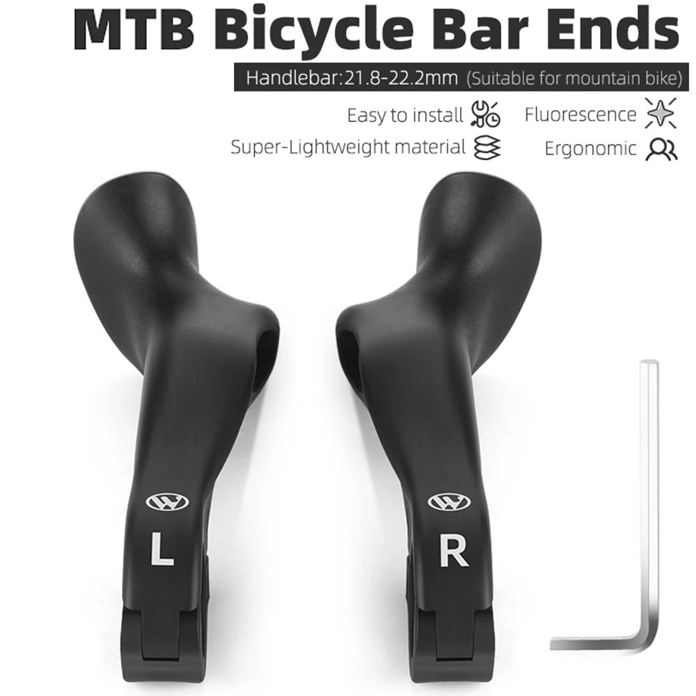 ü ̲    , MTB   ..