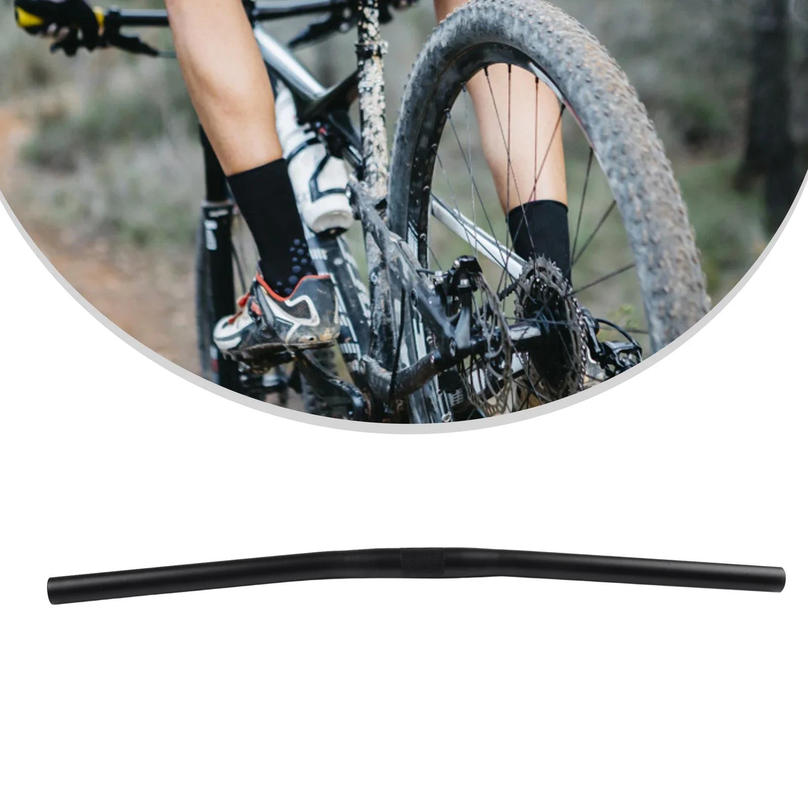 BM X MTB   ˷̴ ڵ, 600mm , 25..