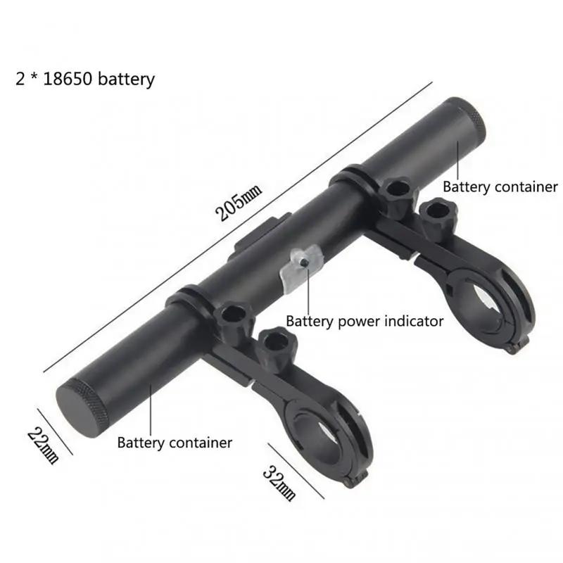 Ebike   ׼, ǰ , ٸ , ..