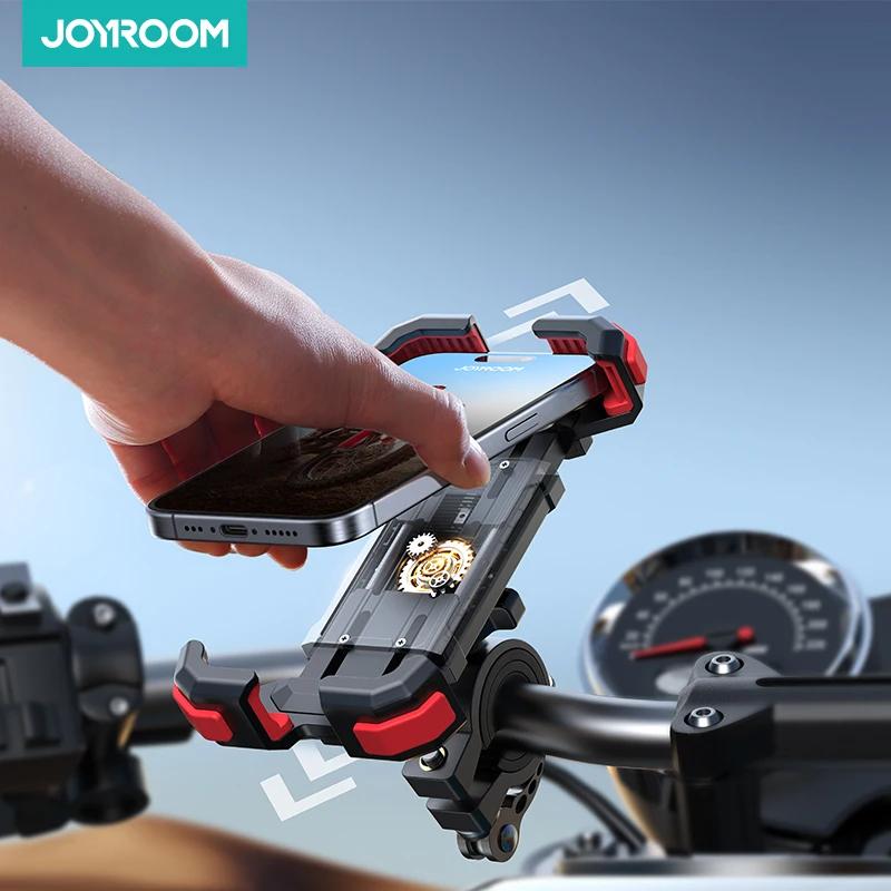 Joyroom  ޴ Ʈ , ޴ ġ ..