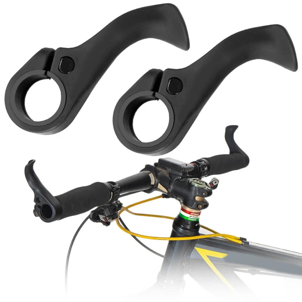   ڵ ׸ ʰ淮 MTB   , ü..