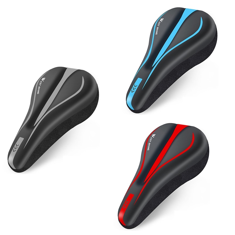 WEST BIKING-3D Ʈ  Ʈ, ⼺  ..