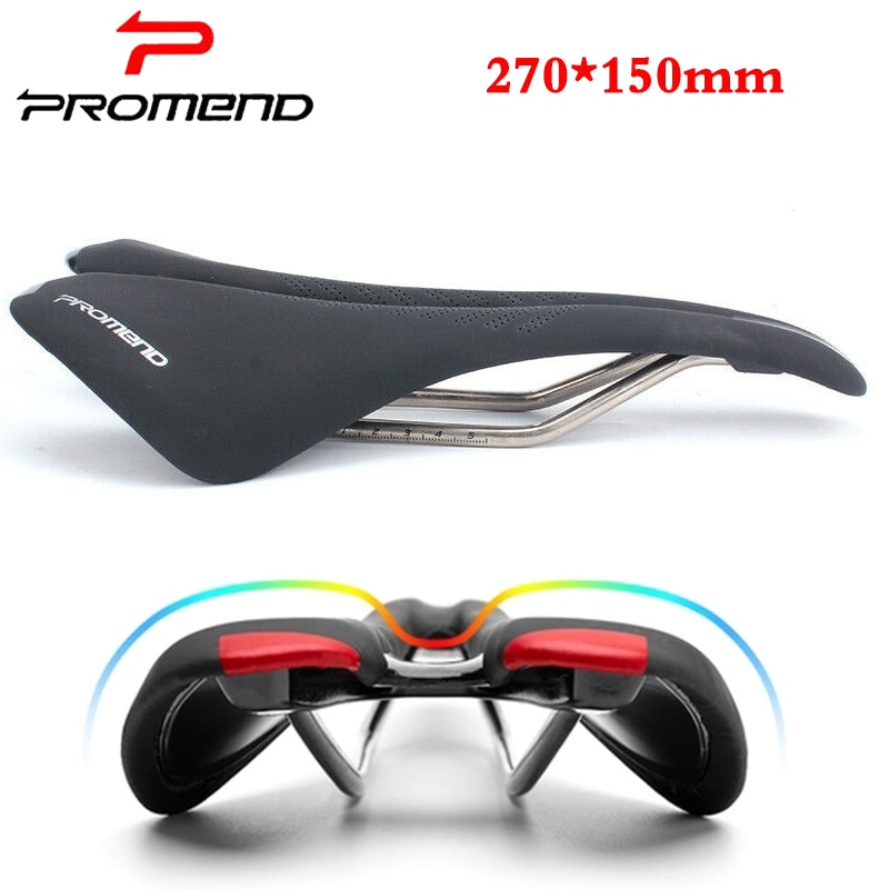 PROMEND PU  Mtb ,     ..