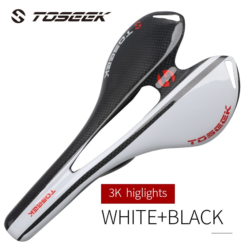 TOSEEK-ī MTB , ʰ淮 Ʈ̴   ..