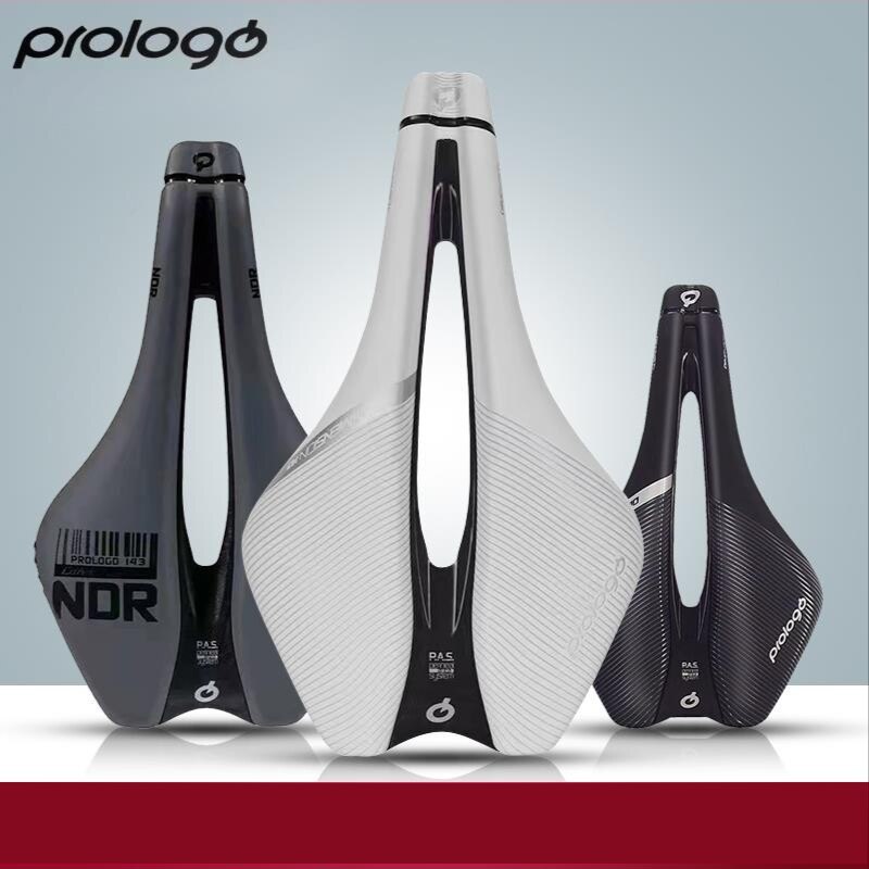 Ż Prologo  Tirox 143 ƼŸ..