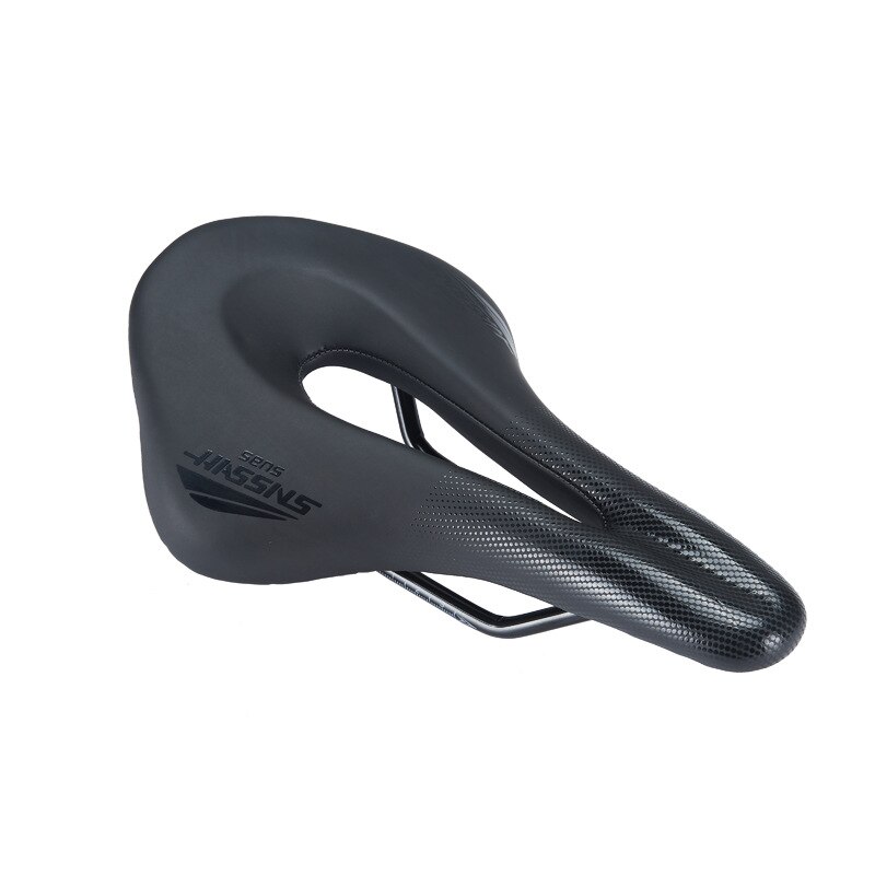 250x145mm     ö  PU  ..
