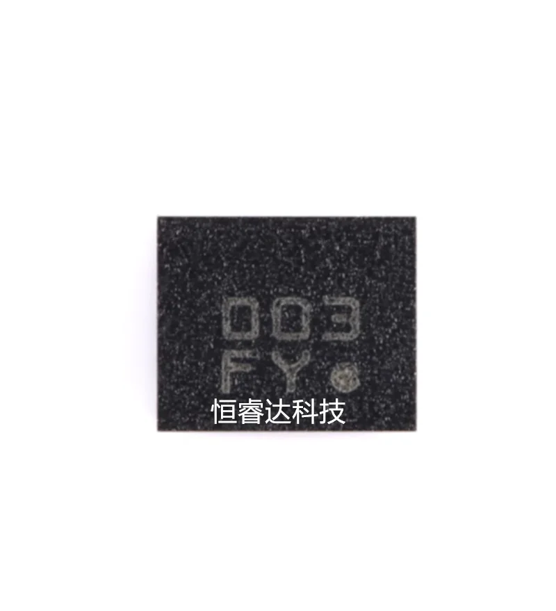 BMX160 LGA14 , Ʈ 1   10 , ǰ