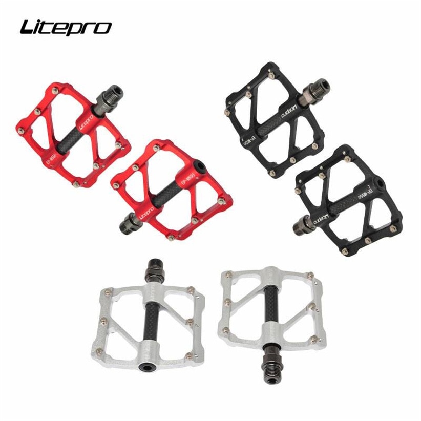 Liteproelite    ź ..