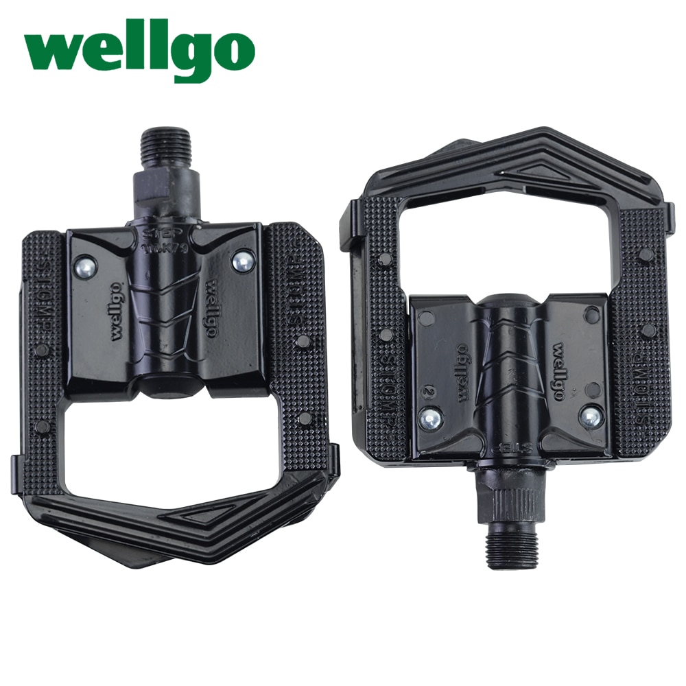 Wellgo ̽  , F265, MTB   е,..