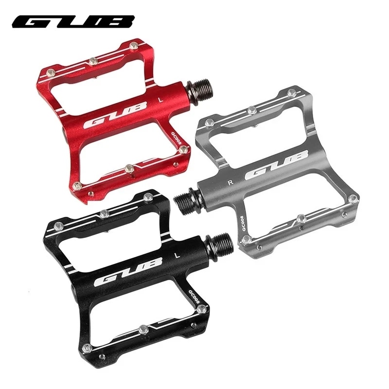 GUB GC-008 ˷̴ ձ MTB  , ̲ ..