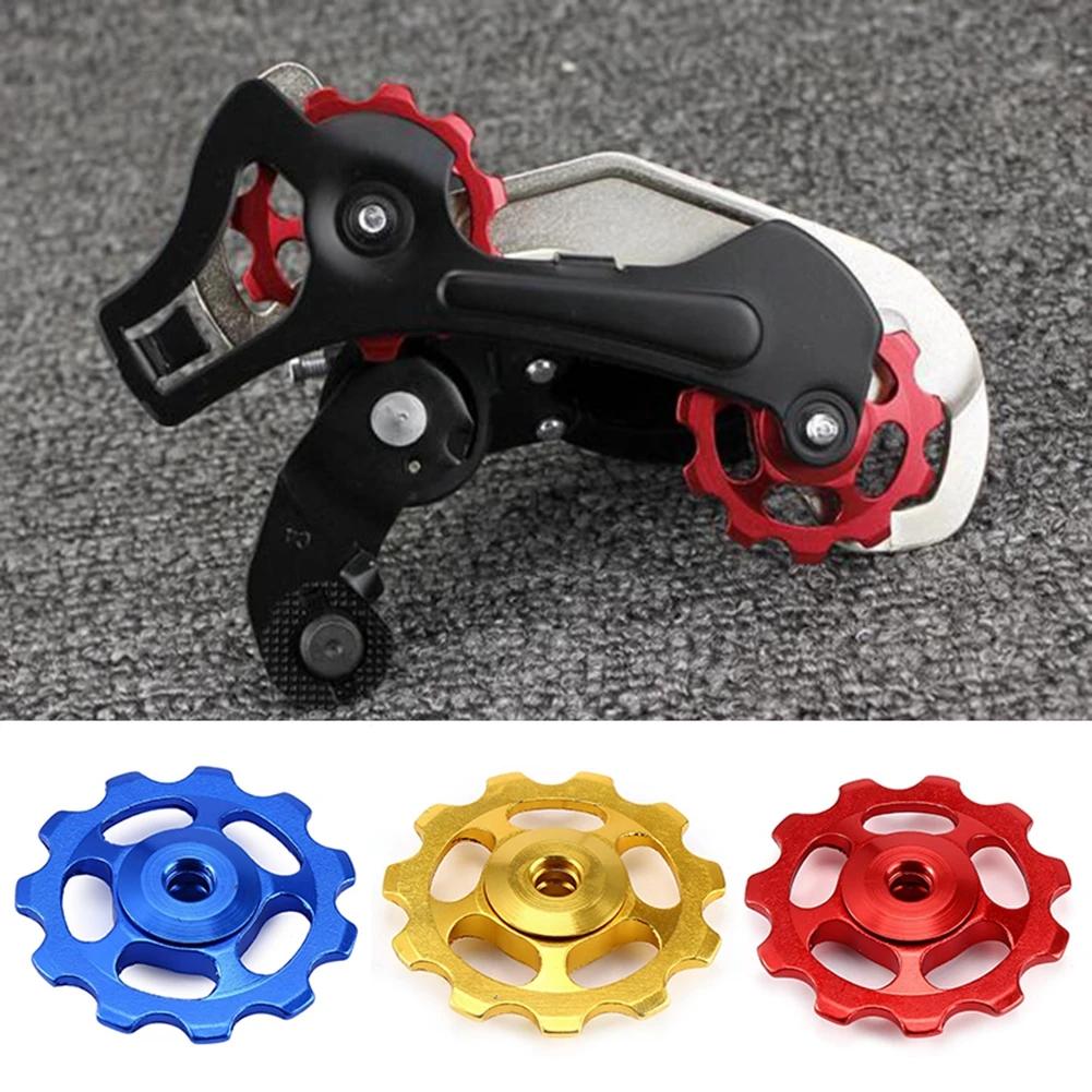 11T  ʰ淮 ˷̴ ձ ߿  ,  巹..