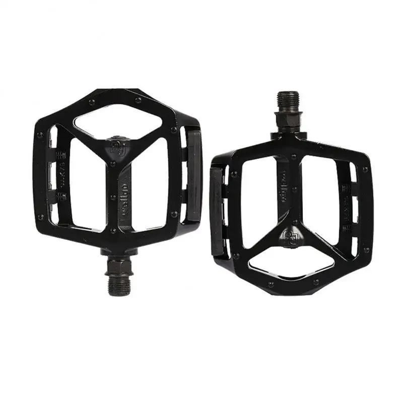 Wellgo MG-1 MTB , BMX ε ƾ Ŭ, ..