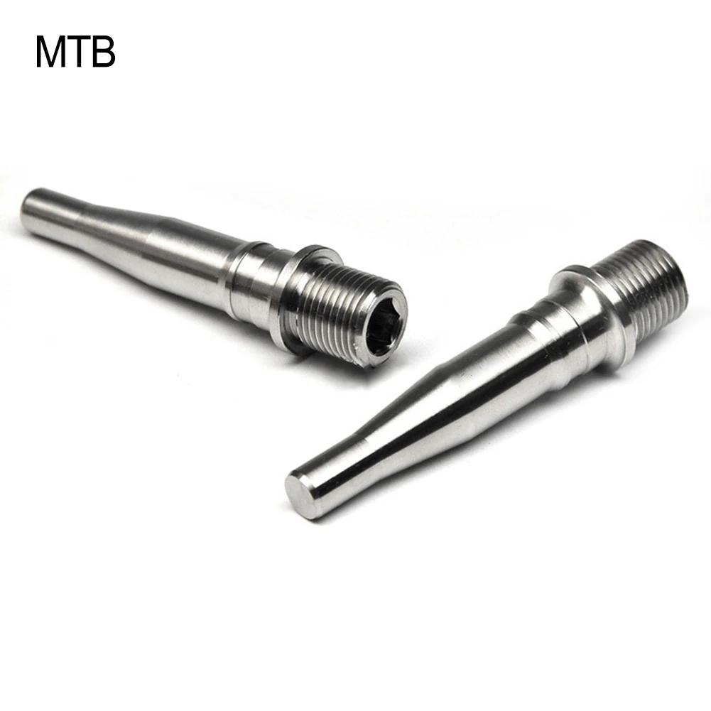 淮 ƼŸ ձ  ɵ , MTB ε , ŷ ..