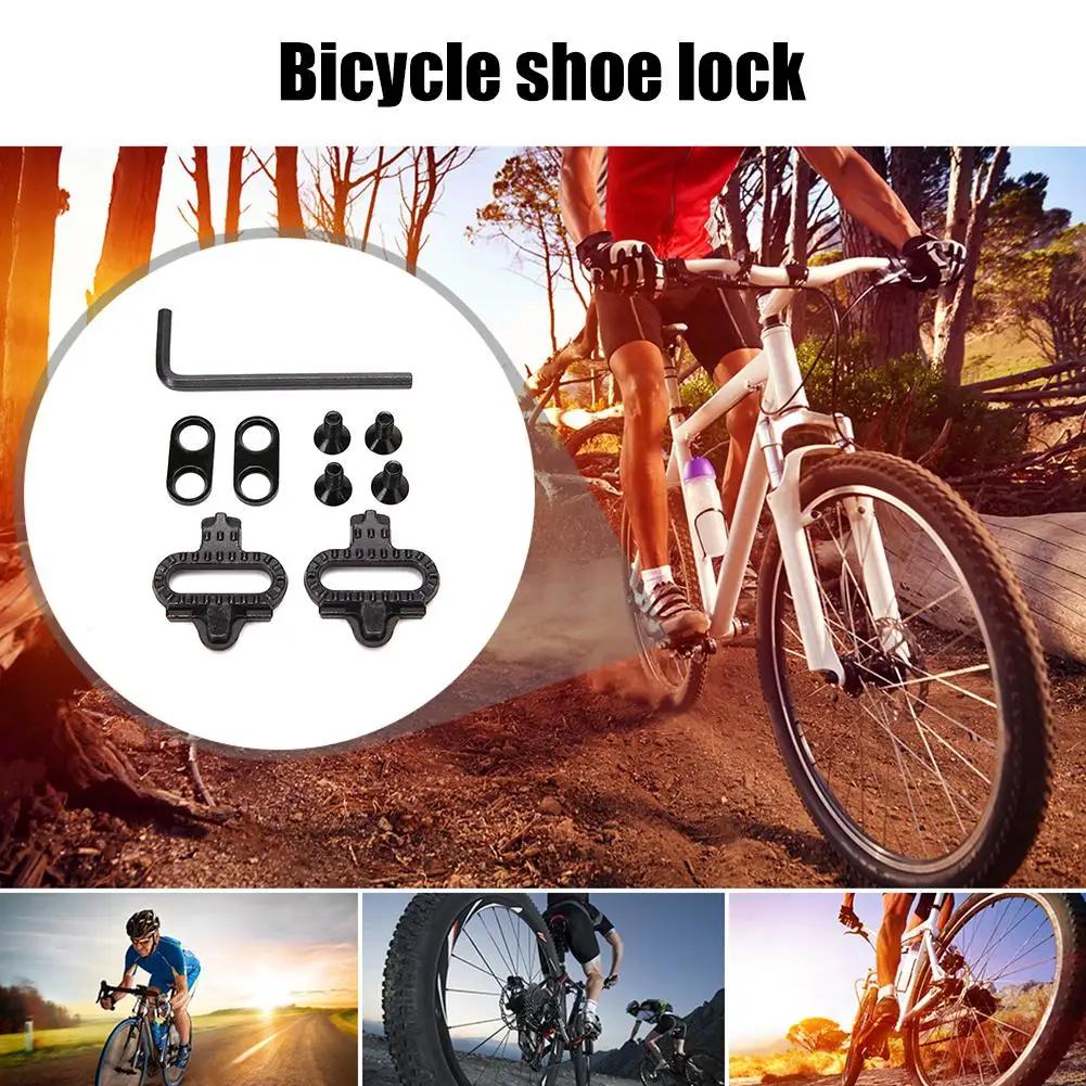 ̵ Ŭ Ź Ŭ  ׼, MTB  ƿ..