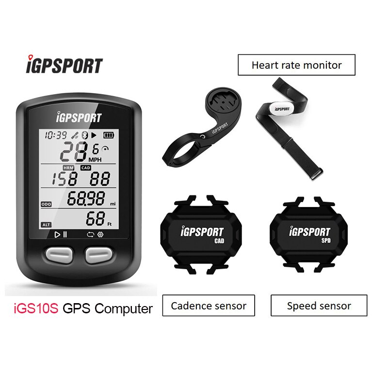 MAGENE C206-Pro Mtb  ǻ GPS   ..