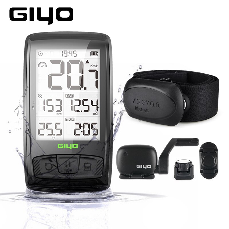   ӵ Ant + Ŭ GPS  ǻ Ma..