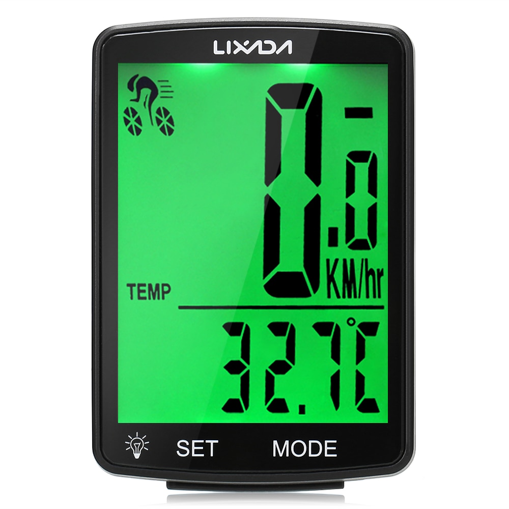 LIXADA-  ǻ LCD ȭ,  ǻ, ..