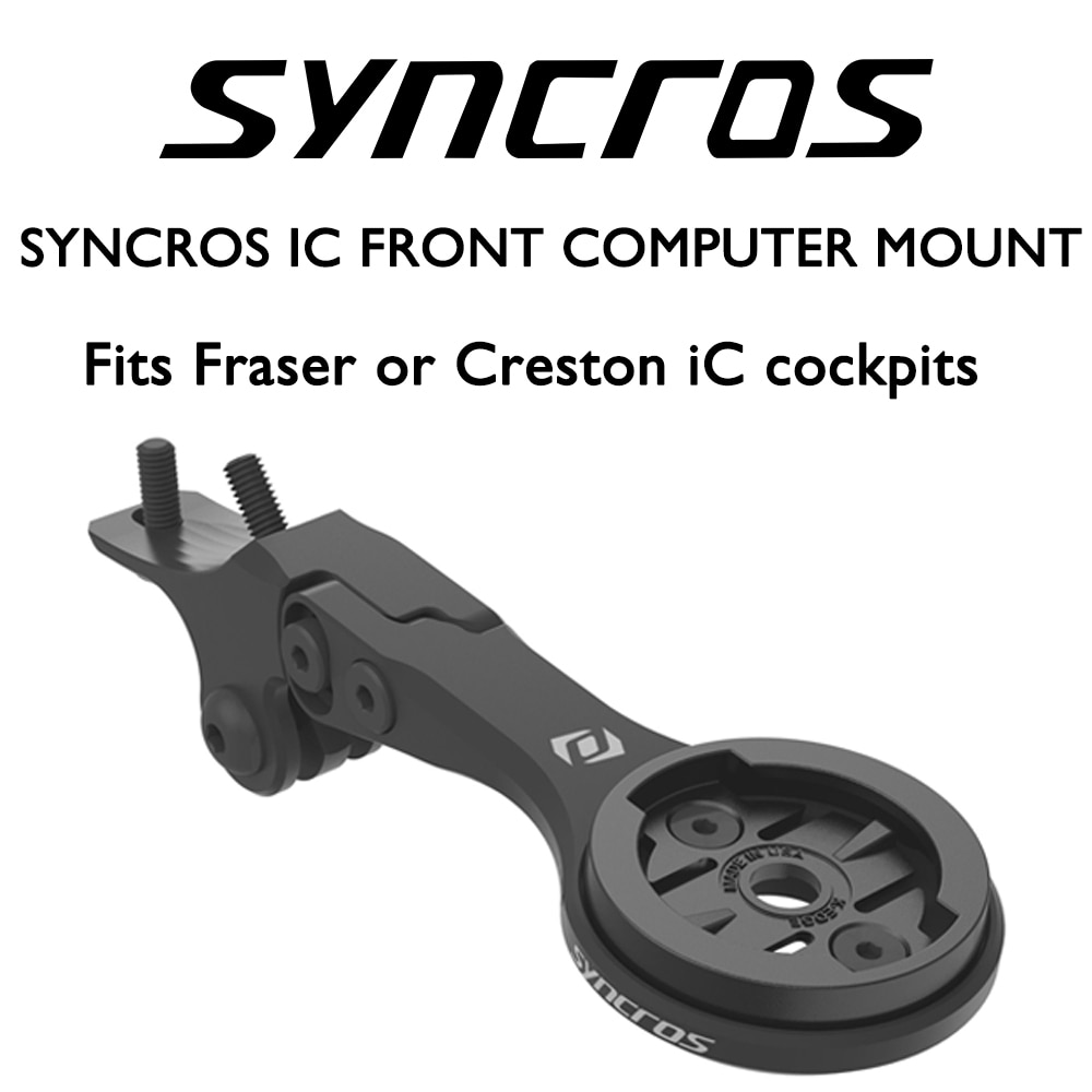 Syncors IC ձ  Ʈ Ŭ GoPro Ÿ Nuckl..