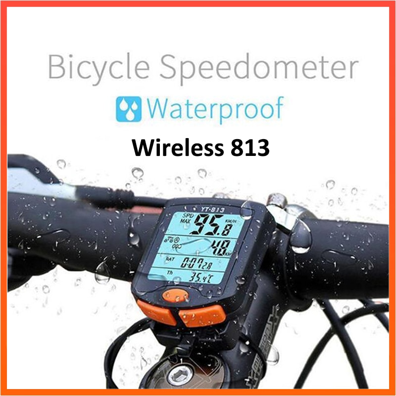  YT 813  MTB  Ŭ  Ÿ ..