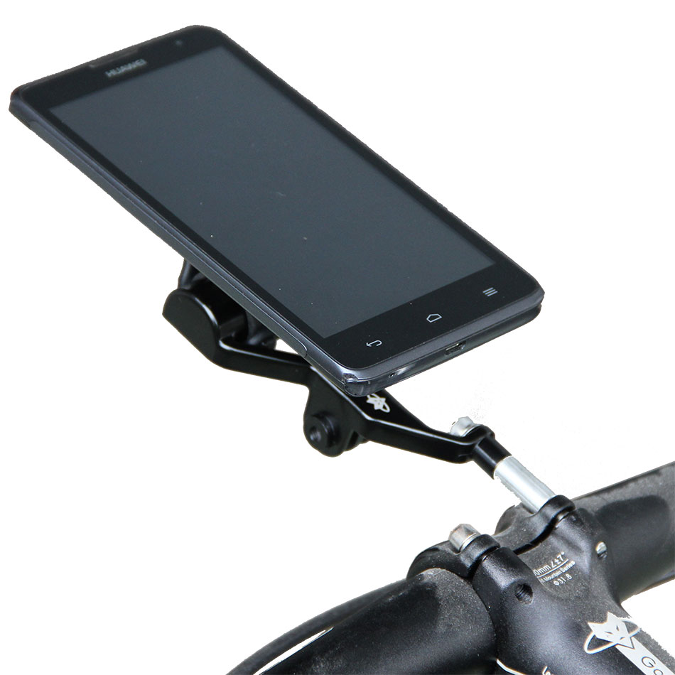  ǻ ӵ Mtb ׼ Bicicleta ޴ ȭ ..