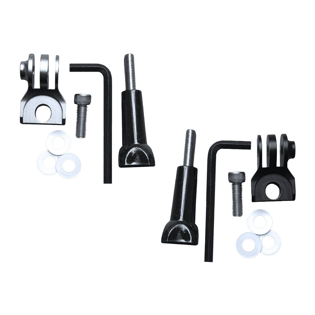 Garmin  ī޶ Ȧ   Brompton  ..