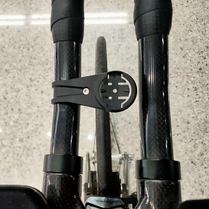 GARMIN-ӵ  ڵ  ǻ Ȧ, ε ũ ..