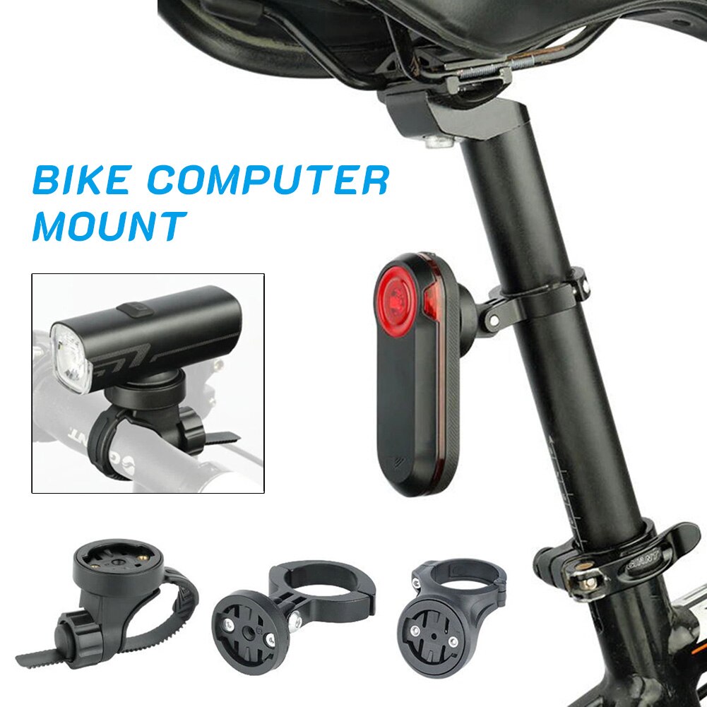  Ʈ Ʈ Ʈ ĸ  ĵ Garmin Varia..