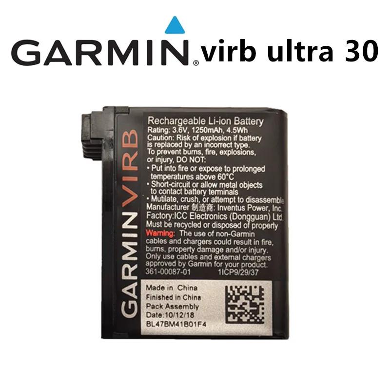 Garmin vib Ʈ 30   ī޶,  Ƭ ..