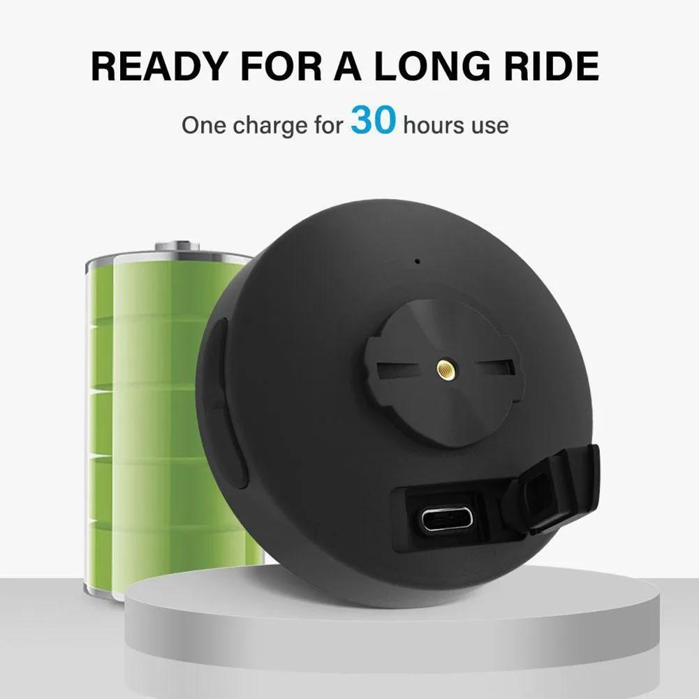 CYCPLUS M2  GPS ǻ ӵ,  Ÿ ..