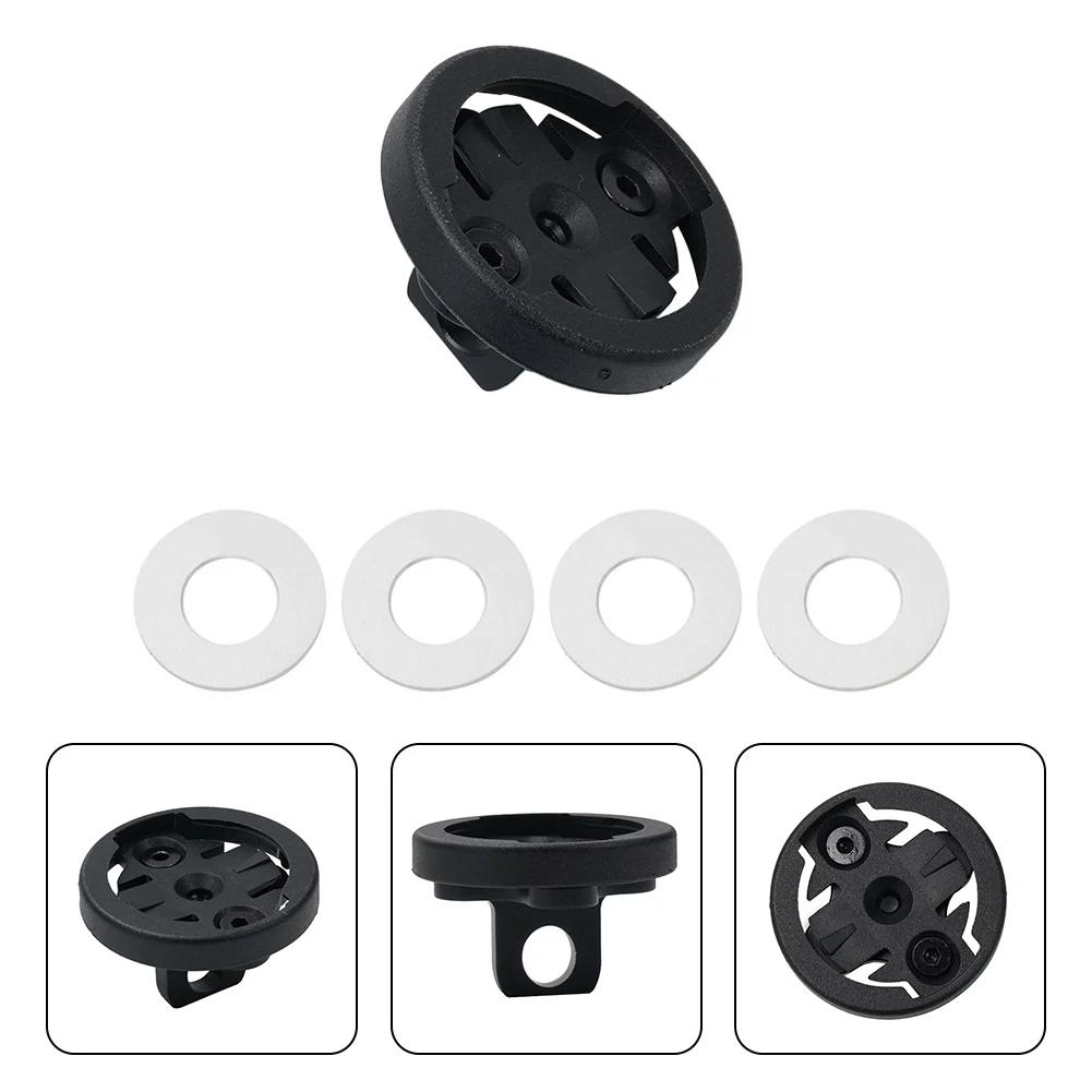 BROMPTON Garmin   Ÿ 귡Ŷ Ʈ  ..