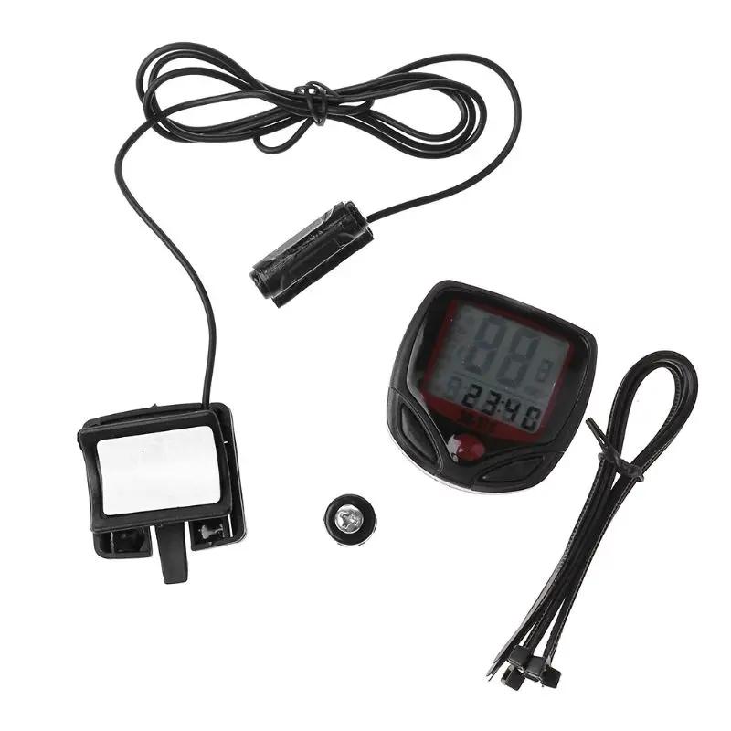  15  LCD    Ÿ ӵ Ŭ..