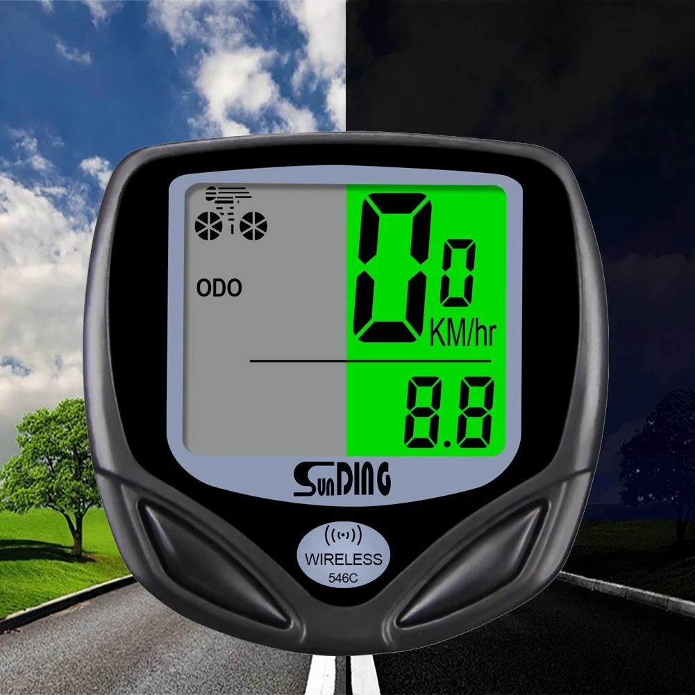   ӵ LCD ÷,  ǻ, ٱ..